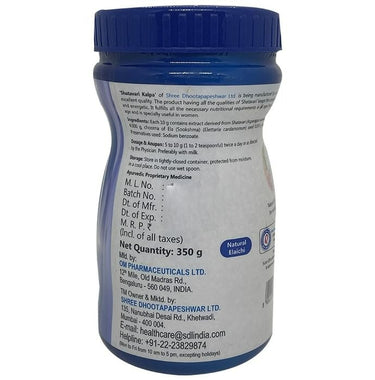 https://cdn.shopify.com/s/files/1/1857/6931/files/download-2024-04-10T155228.166.jpg?v=1737560108